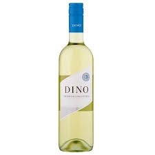 DINO SWEET WHITE WINE 750ML